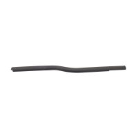 MOLDURA BOTAGUA FORD F-150/F-250 /TRASERA/DERECHO