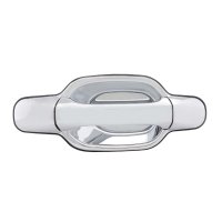 MANIJA EXTERIOR GMC CANYON /DELANTERA/DERECHO