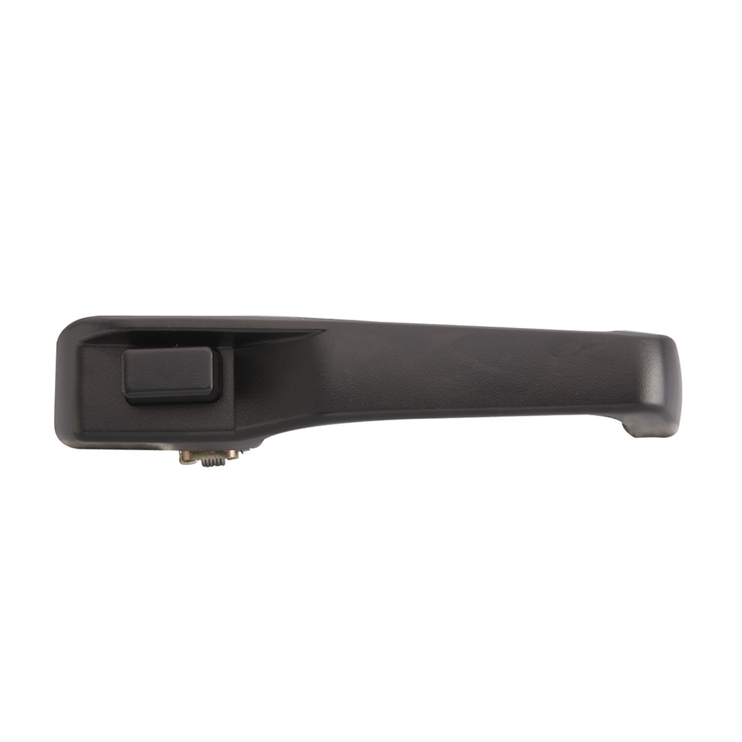 MANIJA EXTERIOR JEEP CHEROKEE SPORT /DELANTERA/TRASERA/DERECHO