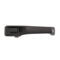 MANIJA EXTERIOR JEEP CHEROKEE SPORT /DELANTERA/TRASERA/DERECHO