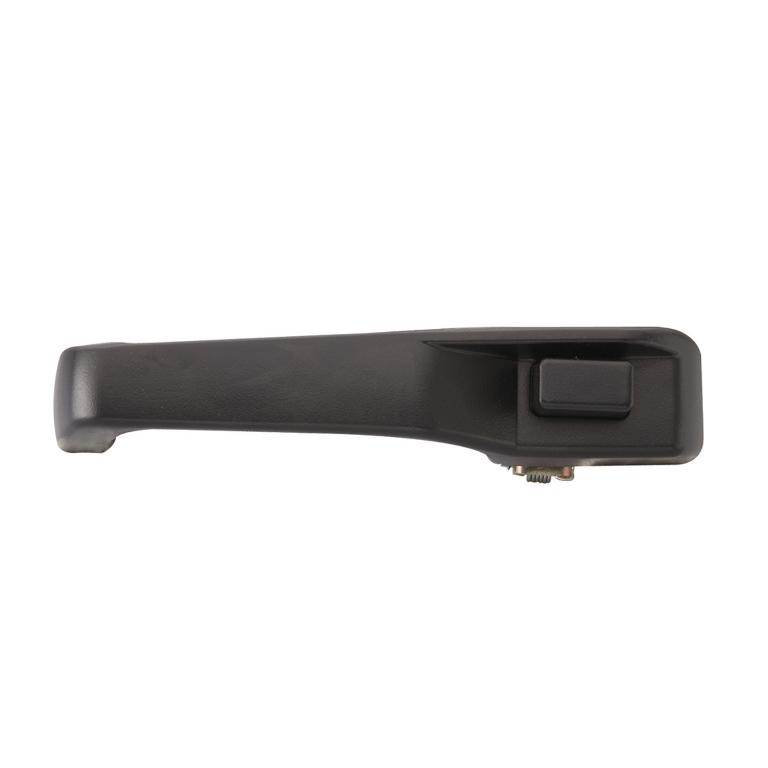 MANIJA EXTERIOR JEEP CHEROKEE SPORT /DELANTERA/TRASERA/IZQUIERDO