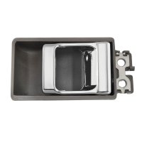 MANIJA INTERIOR NISSAN D21 /DELANTERA/TRASERA/DERECHO/IZQUIERDO