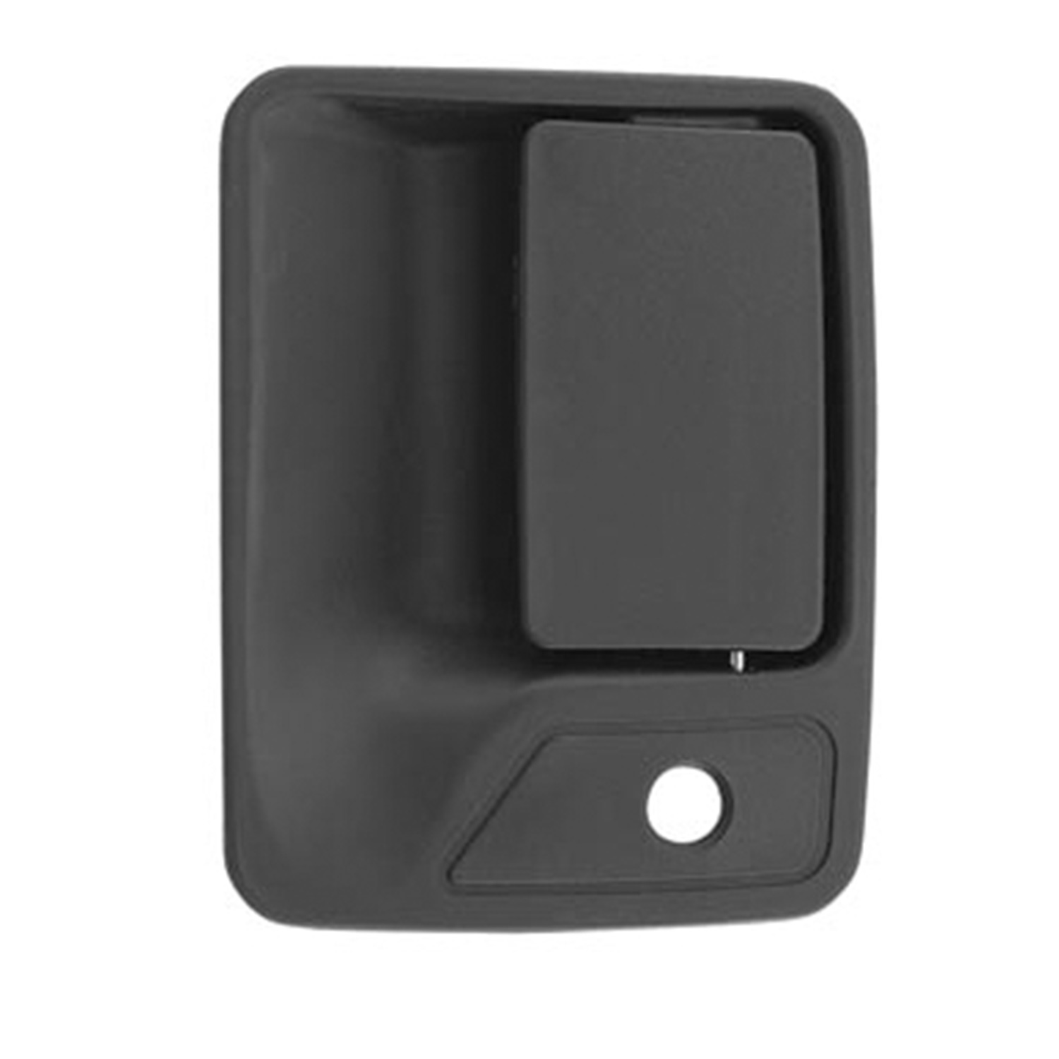 MANIJA EXTERIOR FORD EXCURSION /DELANTERA/IZQUIERDO