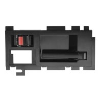 MANIJA INTERIOR CHEVROLET BLAZER S10 /DELANTERA/DERECHO