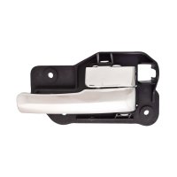 MANIJA INTERIOR LINCOLN LS /TRASERA/DERECHO