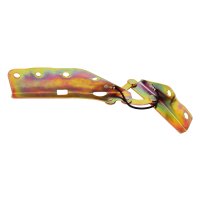 BISAGRA DE COFRE DODGE NEON /IZQUIERDO