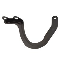 BISAGRA DE COFRE TOYOTA HILUX /DERECHO