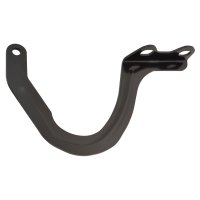 BISAGRA DE COFRE TOYOTA HILUX /IZQUIERDO