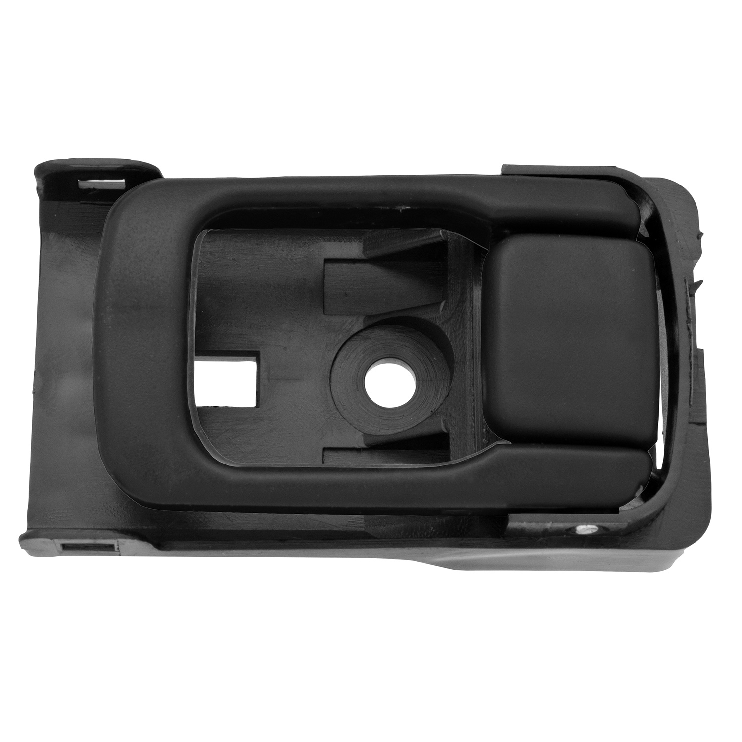 MANIJA INTERIOR NISSAN TSUBAME /DELANTERA/TRASERA/DERECHO
