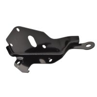 BISAGRA DE COFRE CHEVROLET AVALANCHE /DERECHO