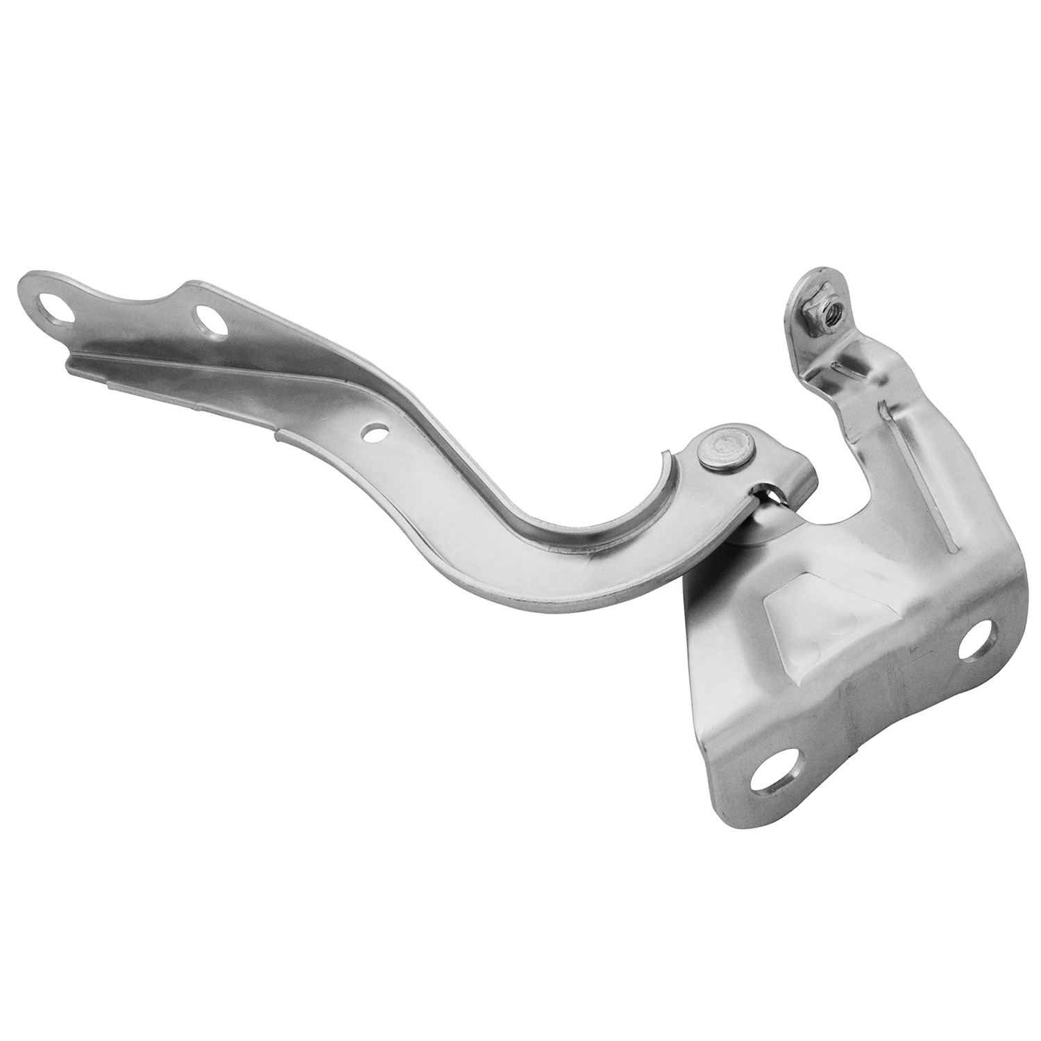 BISAGRA DE COFRE NISSAN SENTRA /IZQUIERDO