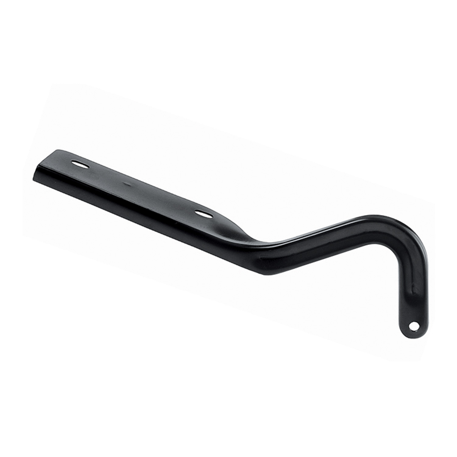BISAGRA DE COFRE CHEVROLET BLAZER S10 /DERECHO