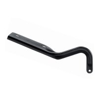 BISAGRA DE COFRE CHEVROLET BLAZER S10 /DERECHO