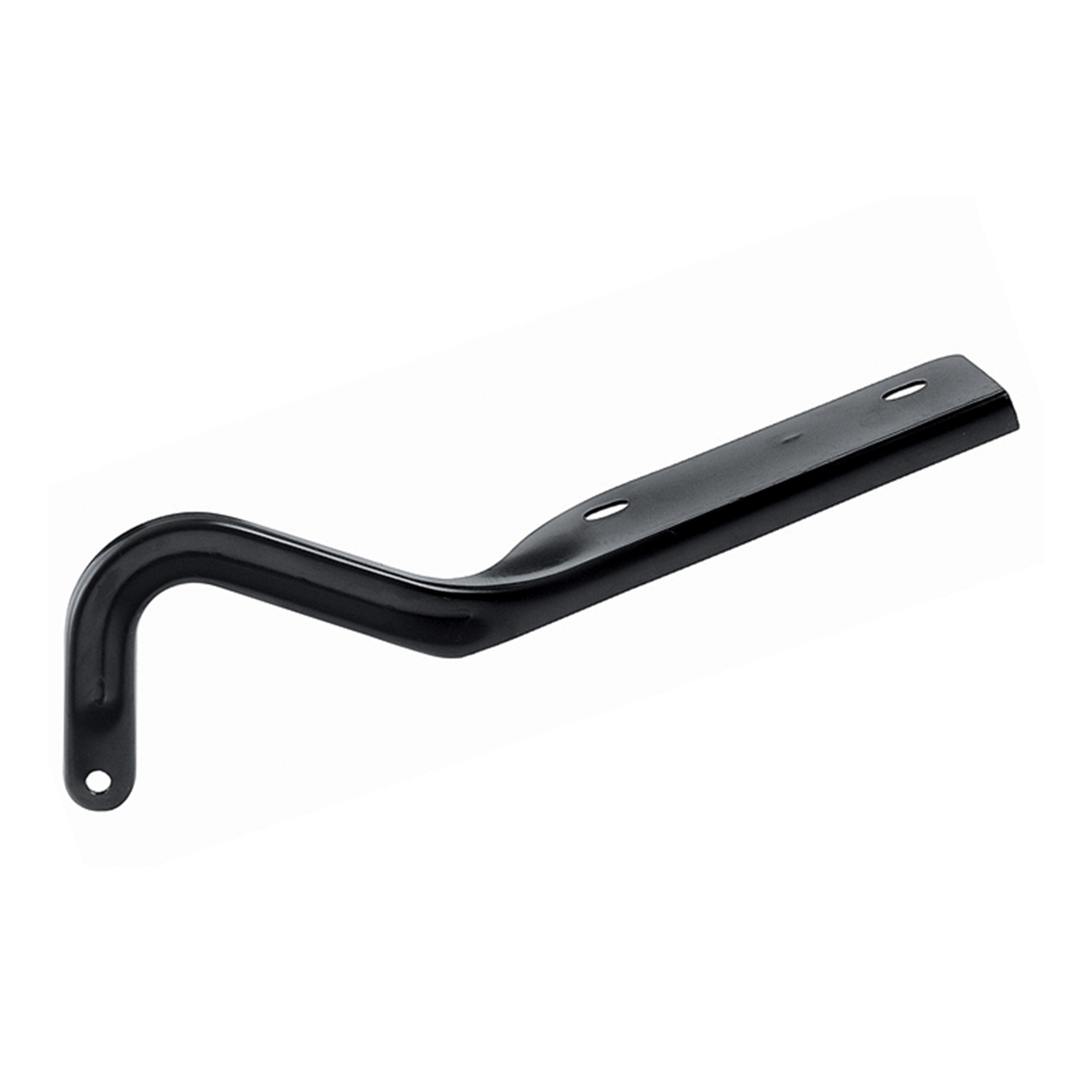 BISAGRA DE COFRE CHEVROLET BLAZER S10 /IZQUIERDO