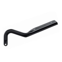 BISAGRA DE COFRE CHEVROLET BLAZER S10 /IZQUIERDO
