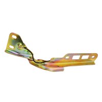 BISAGRA DE COFRE FORD F-150/F-250/F-350 /DERECHO