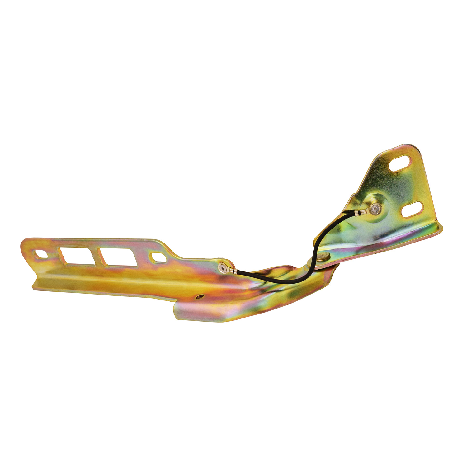 BISAGRA DE COFRE FORD F-150/F-250/F-350 /IZQUIERDO