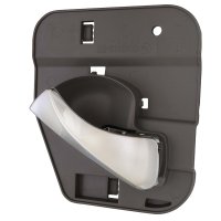MANIJA INTERIOR CHEVROLET MALIBU /TRASERA/DERECHO