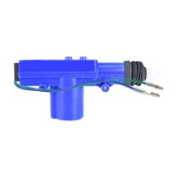 ACTIVADOR UNIVERSAL UNIVERSAL /DELANTERA/TRASERA/DERECHO/IZQUIERDO