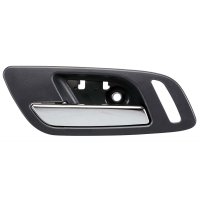 MANIJA INTERIOR CADILLAC ESCALADE /DELANTERA/IZQUIERDO