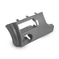 CUBIERTA DE TABLERO VOLKSWAGEN POINTER /DELANTERA/IZQUIERDO