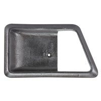 MANIJA INTERIOR FORD BRONCO II /DELANTERA/DERECHO