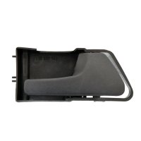 MANIJA INTERIOR VOLKSWAGEN CABRIO /DELANTERA/TRASERA/DERECHO