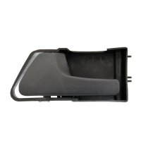 MANIJA INTERIOR VOLKSWAGEN CABRIO /DELANTERA/TRASERA/IZQUIERDO