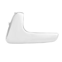 MANIJA INTERIOR SEAT CORDOBA /DELANTERA/TRASERA/IZQUIERDO