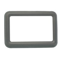 MANIJA INTERIOR NISSAN D21 /DELANTERA/TRASERA/DERECHO/IZQUIERDO