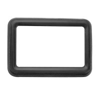 MANIJA INTERIOR NISSAN D21 /DELANTERA/TRASERA/DERECHO/IZQUIERDO