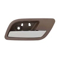MANIJA INTERIOR CHEVROLET AVALANCHE /TRASERA/DERECHO