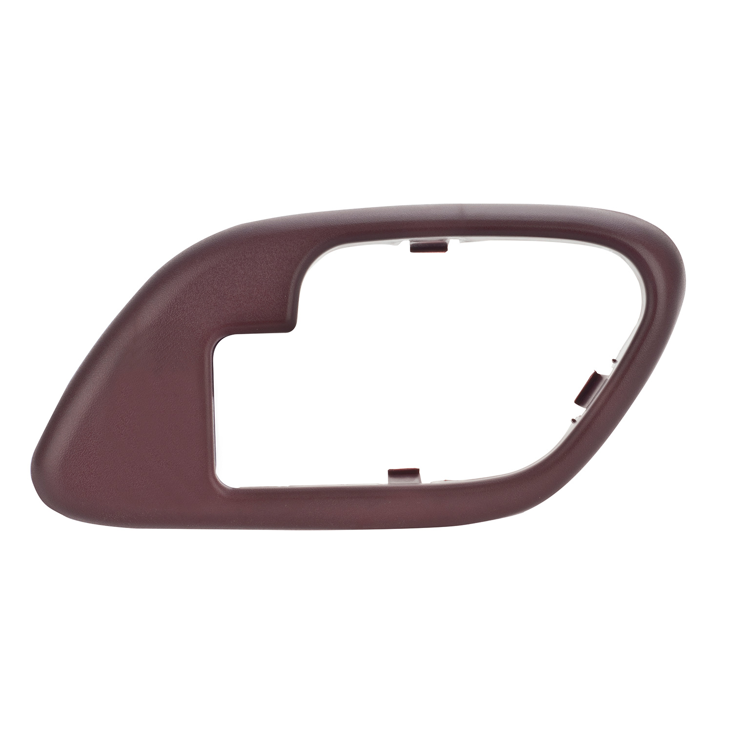 MANIJA INTERIOR CHEVROLET CHEYENNE /DELANTERA/TRASERA/DERECHO