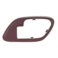 MANIJA INTERIOR CHEVROLET CHEYENNE /DELANTERA/TRASERA/DERECHO
