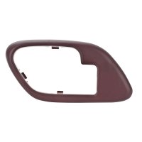 MANIJA INTERIOR CHEVROLET CHEYENNE /DELANTERA/TRASERA/IZQUIERDO