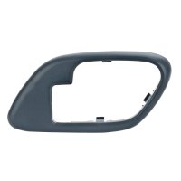 MANIJA INTERIOR CHEVROLET CHEYENNE /DELANTERA/TRASERA/DERECHO