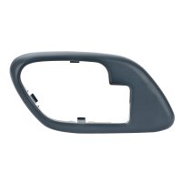MANIJA INTERIOR CHEVROLET CHEYENNE /DELANTERA/TRASERA/IZQUIERDO