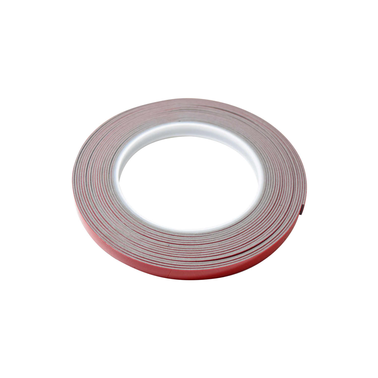 ROLLO ADHESIVO UNIVERSAL VARIOS