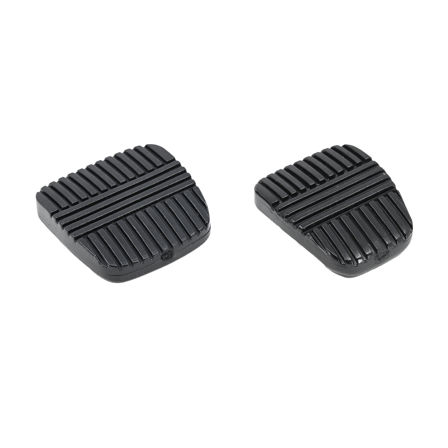 HULE PEDAL NISSAN URVAN