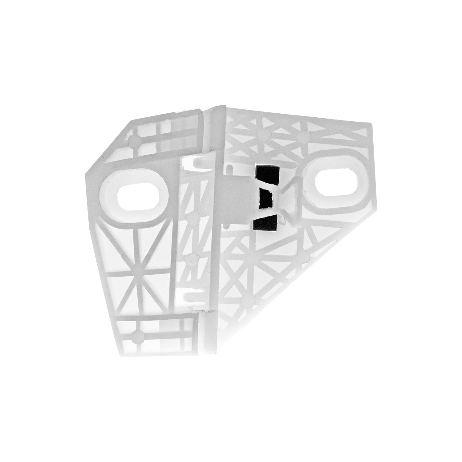 REPUESTO DE ELEVADOR FORD KA /DELANTERA/DERECHO