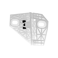 REPUESTO DE ELEVADOR FORD KA /DELANTERA/IZQUIERDO
