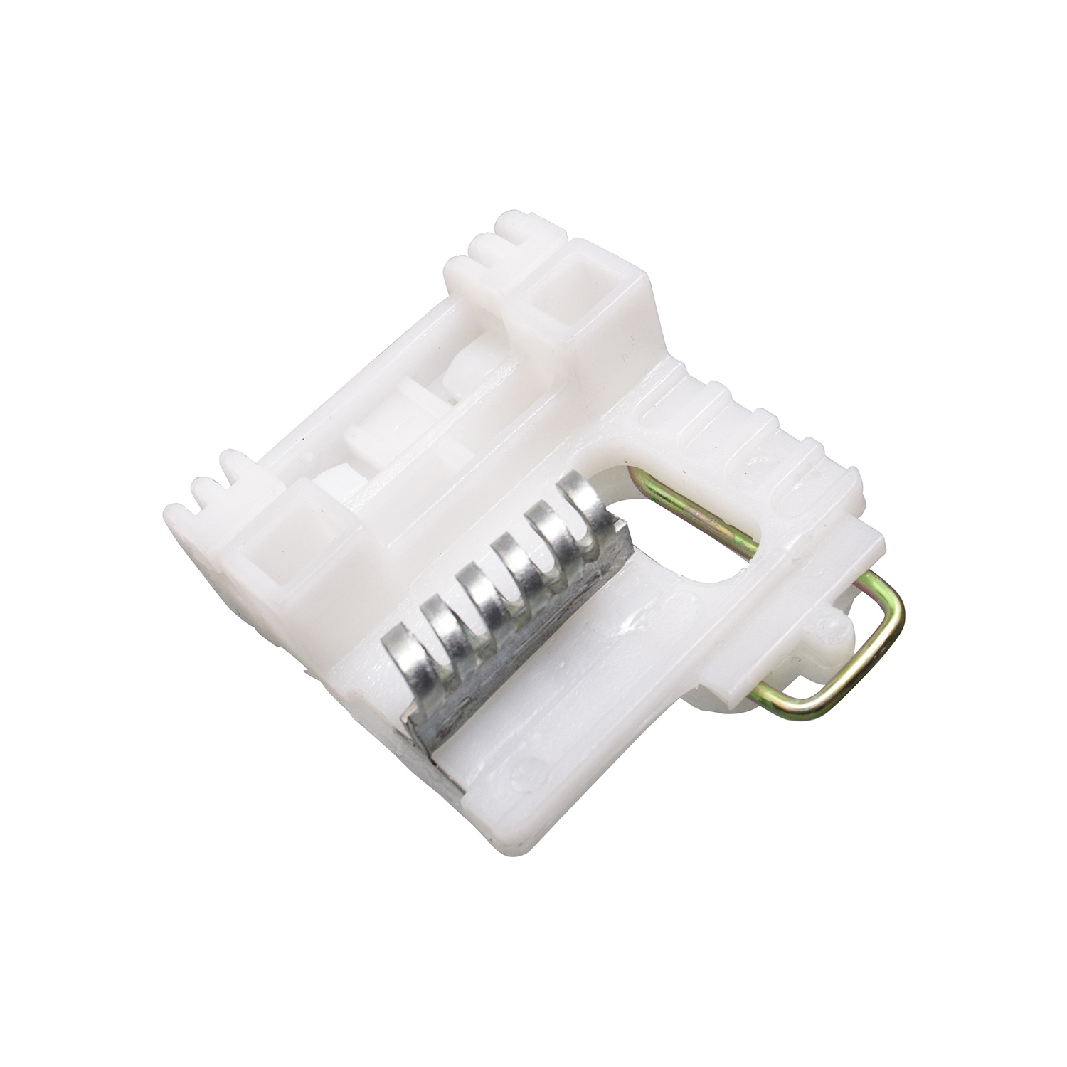 REPUESTO DE ELEVADOR JEEP LIBERTY /TRASERA/IZQUIERDO