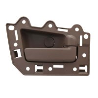 MANIJA INTERIOR JEEP GRAND CHEROKEE /TRASERA/DERECHO