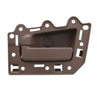 MANIJA INTERIOR JEEP GRAND CHEROKEE /TRASERA/IZQUIERDO