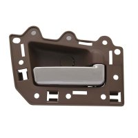 MANIJA INTERIOR JEEP GRAND CHEROKEE /TRASERA/DERECHO