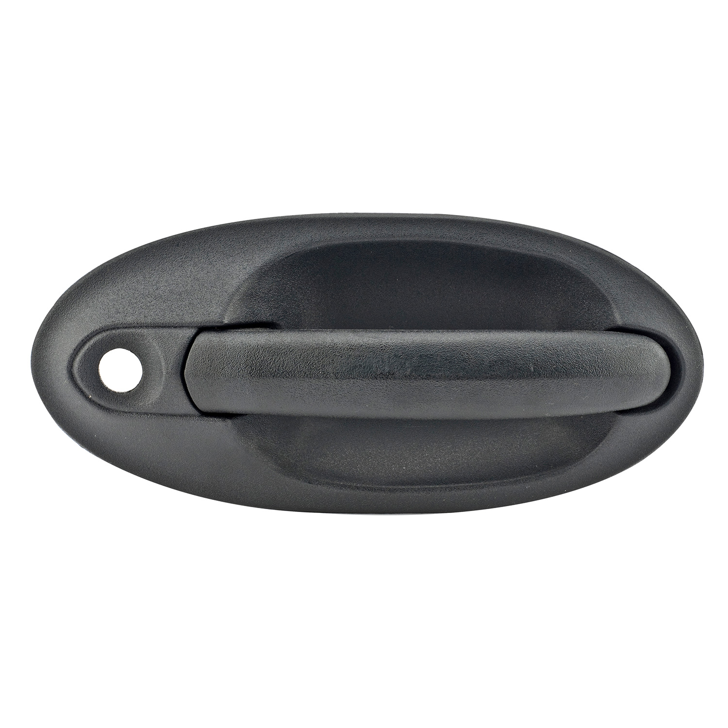 MANIJA EXTERIOR FORD FREESTAR /DELANTERA/DERECHO