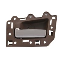 MANIJA INTERIOR JEEP GRAND CHEROKEE /TRASERA/IZQUIERDO