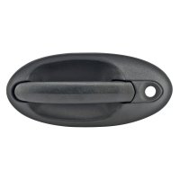 MANIJA EXTERIOR FORD FREESTAR /DELANTERA/IZQUIERDO