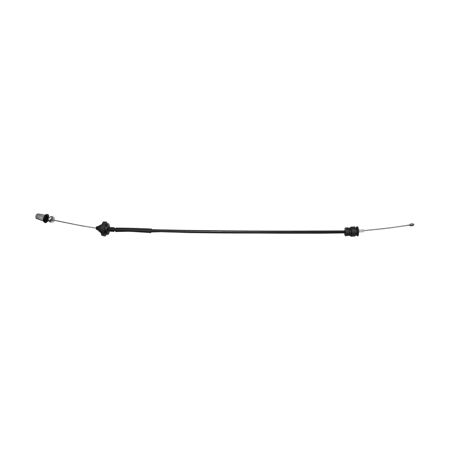 CHICOTE DE CLUTCH NISSAN PLATINA