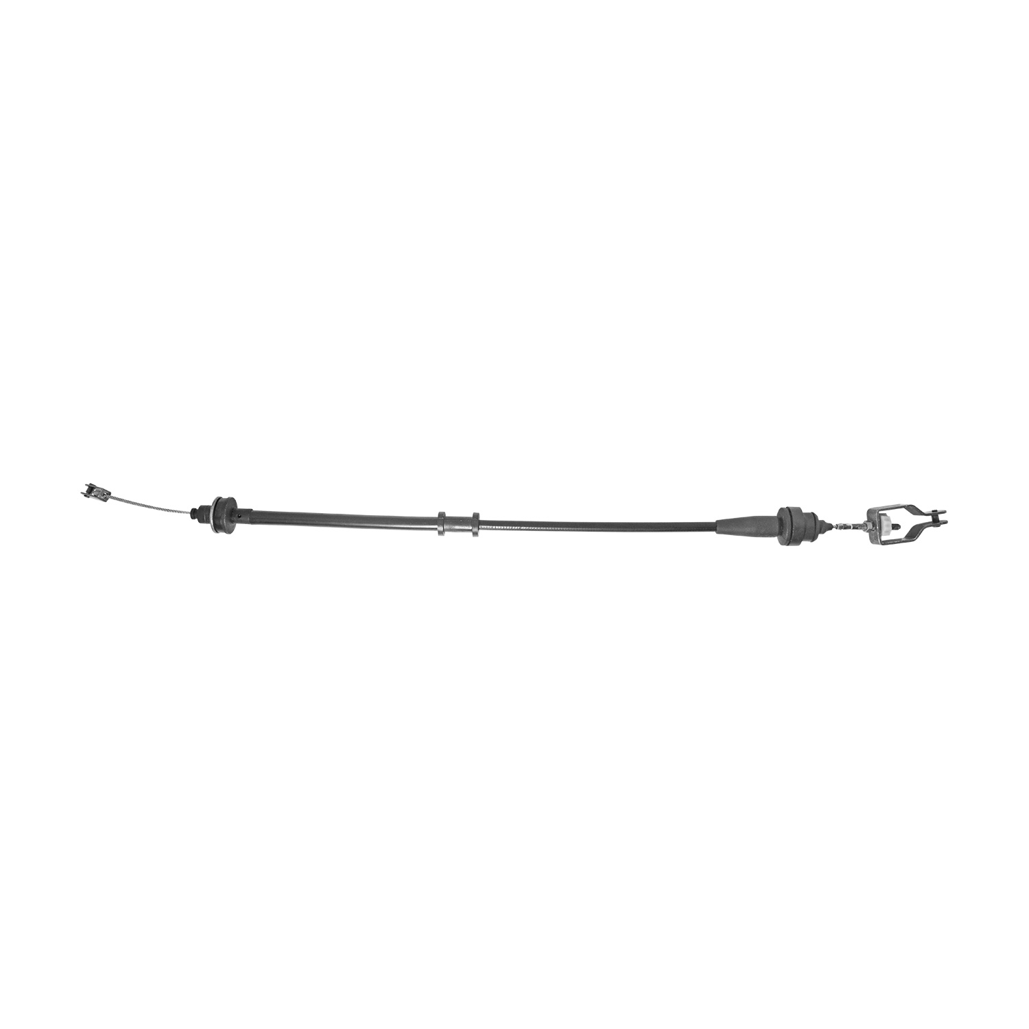 CHICOTE DE CLUTCH NISSAN TSURU III